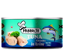 Tuna